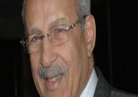 ميلود الشعبي ينوي بناء جامعة أمريكية بالمغرب و الداودي لم يرخص بعد لإنشائها