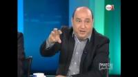 الحناوي: أصبحنا أضحوكة عند الدول الأخرى الكثير يتحدث عن 4 طن من الأكل