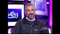 قصة الناس : أنا فيَ "النكير"