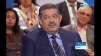 شباط : الحكومة عاجزة عن قيادة المرحلة إلى أخرها ولا أمل فيها