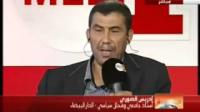 تحليل للأزمة الأخيرة بين الجزائر و المملكة المغربية