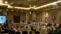 الأردن والمغرب يشاركان في اجتماع خارجية التعاون الخليجي