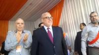 رئيس الحكومة عبد الاله بنكيران و دعم الأرامل