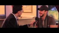 شاهد ماذا كان سيفعل سعد المجرد لو كان مكان بنكيران