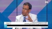 ...المخدرات في المغرب: بنكيران يفجر قنبلة بوجه المعارضة