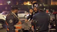 طنجة.. مجهولون يقتحمون وحدة فندقية بالأسلحة البيضاء والأمن يدخل على الخط