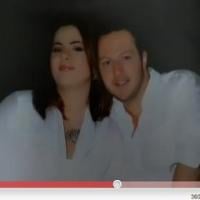 قصر صهر بن علي