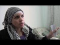 شهادة مصرية  عن تعذيبها من الجيش