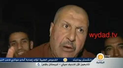 الشارع المغربي بعد الهزيمة من تونس 