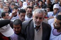 رئيس الحكومة يؤكد على أن حرية التعبير مكفولة للجميع في المغرب