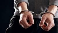 الشرطة توقف أربعينياً قتل مسير محل تجاري بسبب خلاف بسيط بالبيضاء