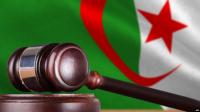 إدانة "حمار" بـ 5 سنوات سجنا نافذا بتهمة خيانة الأمانة واختلاس أموال