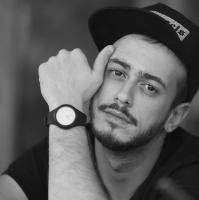 بالفيديو : قضية سعد المجرد تأخذ منعطفا سارا و هذا ما أمر به قاضي التحقيق في حق الفتاة الفرنسية