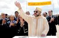 تنفيذا لأوامر ملكية...مؤسسة محمد الخامس للتضامن تقدم على خطوة هامة من شأنها تخفيف معاناة الآلاف من المواطنين