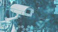 إقرار مشروع قانون بريطاني يمس خصوصية مستخدمي الإنترنت