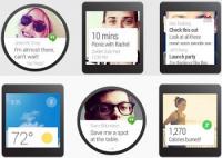 تقرير: سامسونج ستكشف عن ساعة بنظام Android Wear ضمن مؤتمر Google I/O
