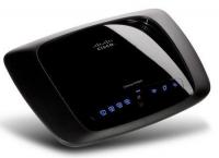 Belkin تستحوذ على Linksys بشكل رسمي