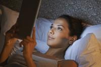 طريقة مضمونة لمعرفة من «يتلصص» على حسابك عبر فيس بوك