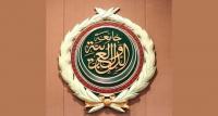 افتتاح أشغال الاجتماع ال19 لآلية التنسيق الإقليمي للدول العربية التابعة للأمم المتحدة بالقاهرة