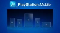 سوني تعلن إيقاف خدمة "PlayStation Mobile" منتصف يوليو
