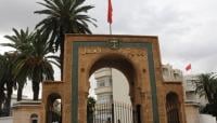 وزارة العدل تستجيب ، بشكل استثنائي ، لطلبات الانتقال الخاصة بالموظفات إلى محاكم الدائرة القضائية بالعيون