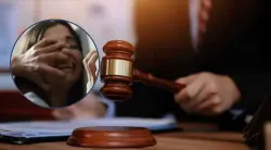 الحسيمة.. 8 سنوات سجنا لمتهم باغتصاب قاصر