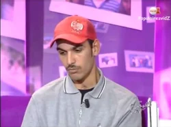 قصة الناس : قصة مؤثرة - امنيتي الوحيدة هي نقرى و نكتب