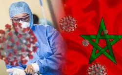 هذه أهم أعراضه.. فيروس غامض يثير الذعر في المغرب وانتشاره السريع يرفع منسوب القلق