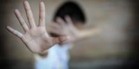 هذا هو القرار العاجل الذي اتخذته أكاديمية طنجة تطوان الحسيمة في حق الأستاذ الذي عنف تلميذه بإحدى ثانويات تطوان
