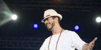 مرة أخرى، سعد لمجرد يتلقى خبرا سيئا اليوم وهذا ما قرره محاميه