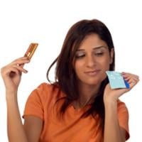 سلبيات جديدة لموانع الحمل