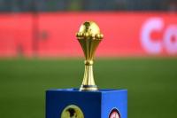 الكاف يقرر تغيير حكم نهائي كأس إفريقيا