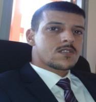السعي نحو المناصفة أي ترسيخ لمبدأ المساواة