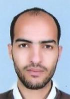 مهرجة و ميزانيات و لا إنجازات  حصيلة العمل الجمعوي بالمغرب