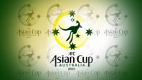 كأس آسيا 2015: النتائج و برنامج باقي المباريات
