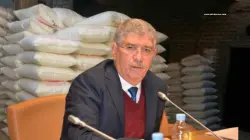 التويزي يفجر فضيحة مدوية: الدقيق المدعم يحتوي على "الورق" والمغاربة يستهلكونه دون علمهم