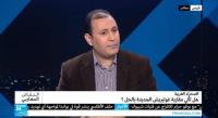 الصحفي راضي الليلي يطلب حماية وكيل الجمهورية الفرنسية بعد تلقيه تهديدات