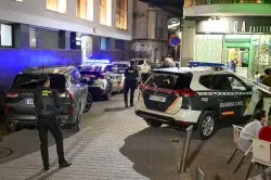 جريمة تهز شرق إسبانيا.. مقتل سيدة وابنتها وسط حداد رسمي وشبهات تحيط بالطليق الجزائري