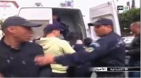 القناة الثانية ترد على تطاول الجزائر على المغرب وعلى الوحدة الترابية‏