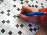 تيفلت..عرض أكبر شبكة للكلمات المتقاطعة باللغة العربية في العالم