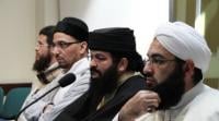 المجاطي تصف كل من الحدوشي والكتاني وأبي حفص بالمتخلفين عن الجهاد