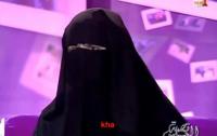 لا أريد أن أكون عاهرة رغم معاناتي اليومية