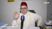 هدي رمضاني (9) : الرسائل الحميمية - خروج المني والمدي ونوم الأزواج في فراش واحد أثناء الصيام