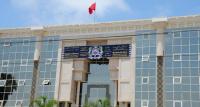 استرجاع 20 قطعة أثرية تعود لفترة ما قبل التاريخ بالمملكة
