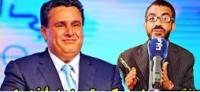 فلكي يحذر حكومة أخنوش مما سيقع قبل سنة 2022