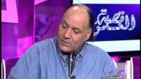 الرجل الذي أضرم النار في نفسه أمام البرلمان يحكي قصته