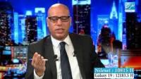 التيجيني ينتقد الديبلوماسية المغربية