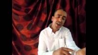 أسرار و حقيقة سجن عكاشة بالبيضاء