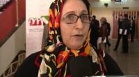 تعاضدية الفنانين والتماطل في صرف الأجور