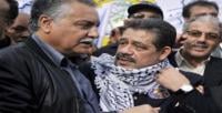 بنعبدالله يعتبر عدم رده على هجمات شباط نُبل و تفكير في المصلحة العليا للبلاد